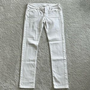 MNG BY MANGO ELLA SLIM STRAIGHT